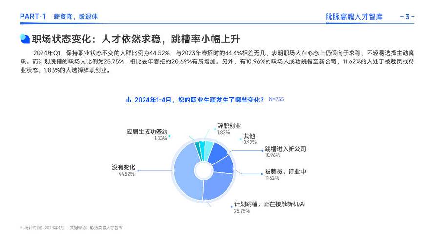 小三勸退師收費標準_小三勸退師怎么收費_小三收錢分手可以要回嗎