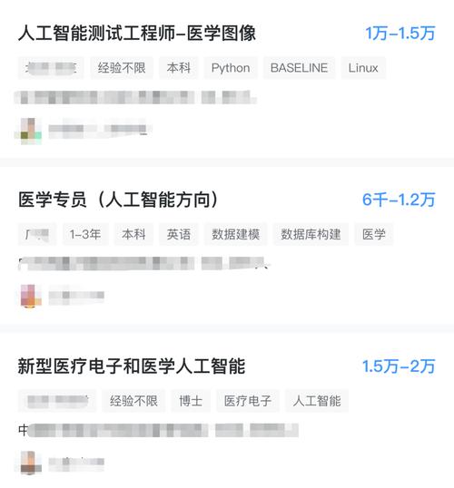 小三收錢分手可以要回嗎_小三勸退師收費標準_小三勸退師怎么收費