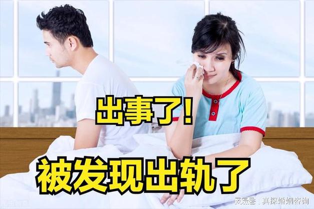 如何談戀愛_戀愛談的越久越不想結(jié)婚_戀愛談膩了怎么辦