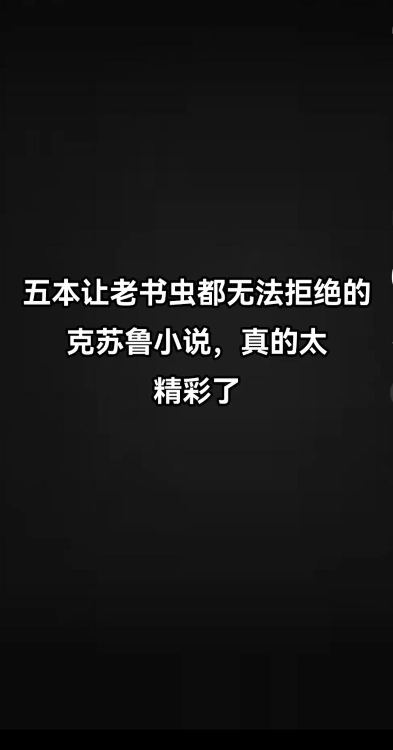 天涯論壇情感天地感_天涯論壇情感天地_天涯情感天地好貼