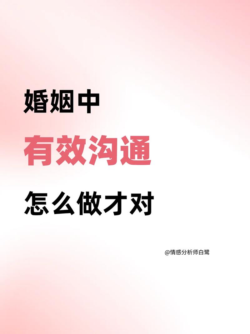 婚姻經營的書_婚姻經營不下去了該怎么辦_經營婚姻